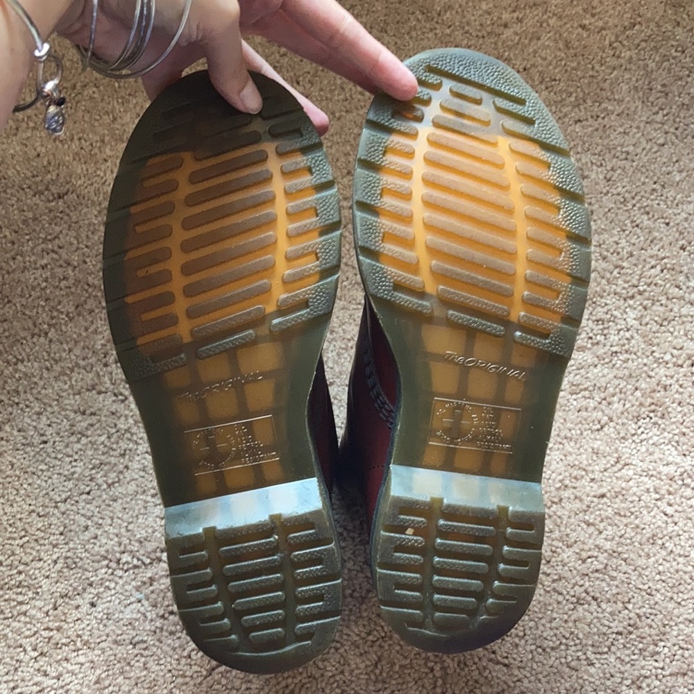 SOLD - Picture 4 of 7